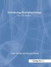Introducing Neuropsychology cover