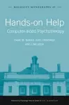 Hands-on Help cover