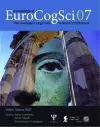 Proceedings of the European Cognitive Science Conference 2007 cover