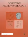 Selective Deficits in Developmental Cognitive Neuropsychology cover