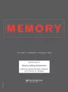 Memory Editing Mechanisms cover