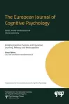 Bridging Cognitive Science and Education: Learning, Memory and Metacognition cover