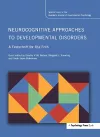 Neurocognitive Approaches to Developmental Disorders: A Festschrift for Uta Frith cover