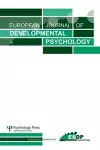 Developmental Co-construction of Cognition cover