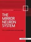 The Mirror Neuron System cover