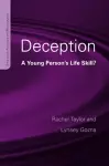 Deception cover