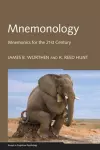 Mnemonology cover