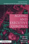 Ageing and Executive Control cover