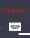 Autobiographical Memory: Exploring its Functions in Everyday Life cover