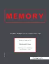 Hindsight Bias cover