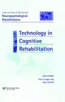 Technology in Cognitive Rehabilitation cover