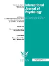 Environmental Perception and Cognitive Maps cover