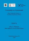 Township to Farmsteads cover