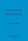 The Mason and His Mark cover