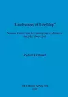 Landscapes of Lordship' cover