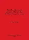 Plant Exploitation on Epipalaeolithic and Early Neolithic Sites in the Levant cover