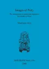 Images of Piety cover