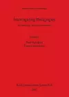Interrogating Pedagogies cover