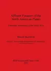 Affluent Foragers of the North American Plains cover