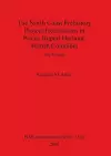 The North Coast Prehistory Project Excavations in Prince Rupert Harbour, British Columbia cover