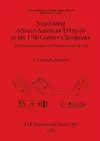 The Archaeology of the Clay Tobacco Pipe XVI. Negotiating African-American Ethnicity in the 17th-Century Chesapeake cover