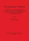 The Archaeology of Medicine cover