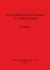 The Neolithic Pottery Sequence in Southern Greece cover