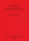 Ex Figlinis: The Network Dynamics of the Tiber Valley Brick Industry in the Hinterland of Rome cover