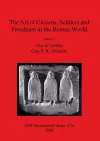 The Art of Citizens Soldiers and Freedmen in the Roman World cover