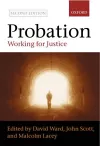 Probation cover