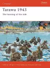 Tarawa 1943 cover