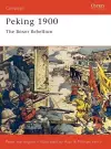 Peking 1900 cover