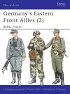 Germany's Eastern Front Allies (2) cover
