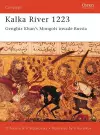 Kalka River 1223 cover