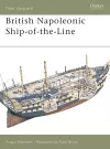 British Napoleonic Ship-of-the-Line cover