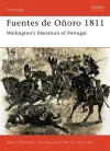 Fuentes de Oñoro 1811 cover