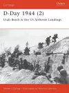 D-Day 1944 (2) cover
