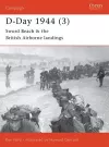 D-Day 1944 (3) cover