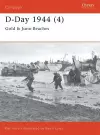 D-Day 1944 (4) cover