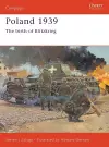 Poland 1939 cover