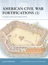 American Civil War Fortifications (1) cover