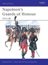 Napoleon's Guards of Honour cover