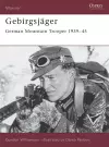 Gebirgsjäger cover