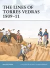 The Lines of Torres Vedras 1809–11 cover