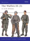 The Waffen-SS (3) cover