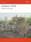 Falaise 1944 cover
