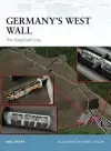 Germany's West Wall cover