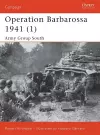 Operation Barbarossa 1941 (1) cover