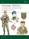 Vietnam ANZACs cover