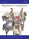Napoleon’s Carabiniers cover